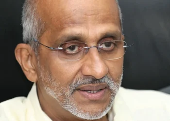 Going The Extra Mile