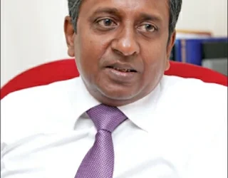 Strengths That Uphold