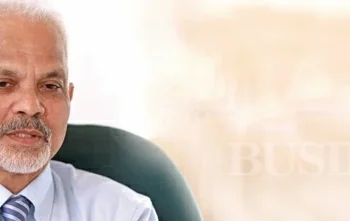 Hospitality Personalised And Impeccable