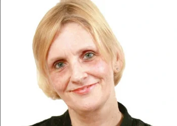 Quantum Fitness Launches Awareness Programme On Healthy Living