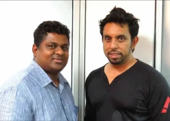 Mediafactory Celebrates Ninth Year In Advertising