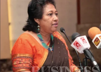 SLIA Strengthens Their Partnership With Sponsors For Year 2014