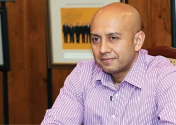 Building Sustainable Value