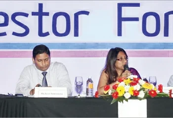 Nations Trust Bank Records Growth In 1H