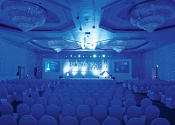 Business Today TOP TWENTY FIVE 2011-2012