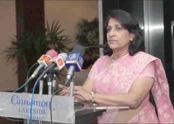 IHB Celebrates One Year Anniversary And Annual Graduation Ceremony