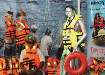 ‘Sahasak Nimavum’: Achieving Progress