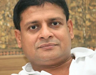 Dilith Jayaweera: Guts And Grit