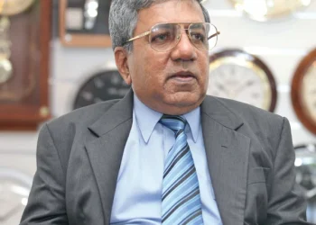 Janathawata Welawa Dakwanno: The Time Keepers To The Nation