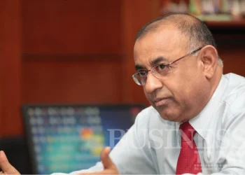 Sri Lanka Has Done Well