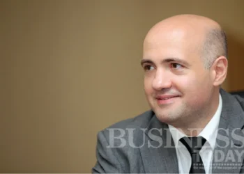 It All Comes In Increments