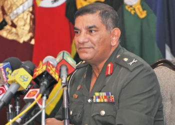 A Platform For Sharing Defence Seminar 2012 Lasting Peace Through Stability