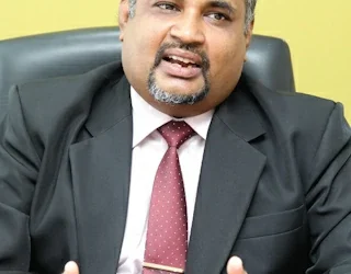 Evergreen Investment Opportunities With Sadaharitha