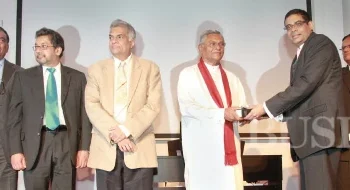 Launch Of ‘In The Best Interest Of My Country’