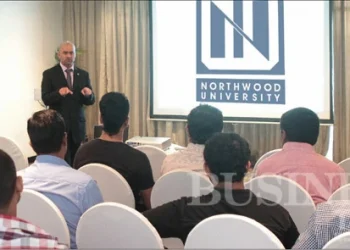 Accelerate Your Career With The Executive Development Programme At ANC Education