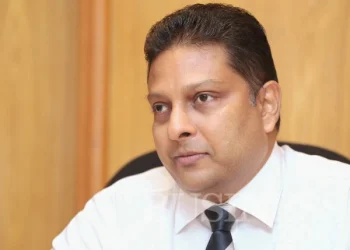 Nations Trust Bank And AMEX Forging New Paths