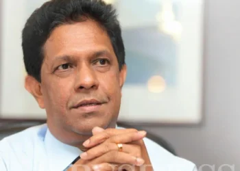 Sampath Bank: Retaining The Growth