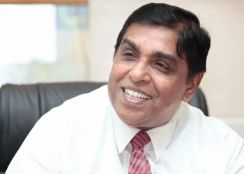 Maximising Opportunities