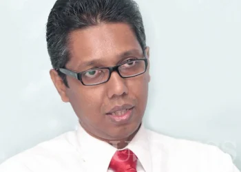 SLASSCOM: Driving The IT/BPO Industry Of Sri Lanka