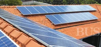 Harnessing The Power Of The Sun