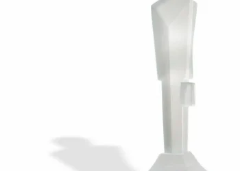 Business Today Top Twenty Five 2012-2013