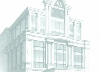 House Of Fashions Reaches The Pinnacle With Mega Store In Colombo