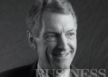 What Is An Effective Leader?