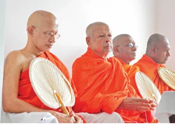 BT Options New Beginnings: Work Hard. Play Harder.