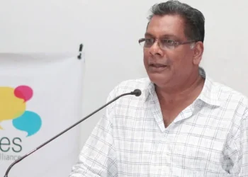 A Workshop On ‘Brand Engagement In The Digital World’