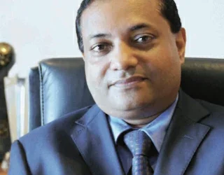 Sala Enterprises: The Gateway To Technology