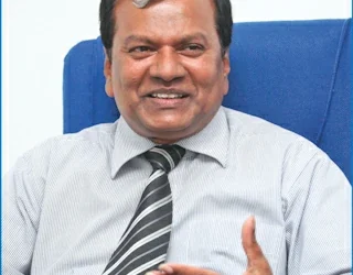 HNB Assurance For The People