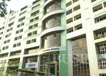 Preventive Strategies For Corporate Clients