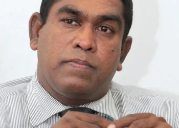 Super-Max: Strengthened By Consistency And Innovation