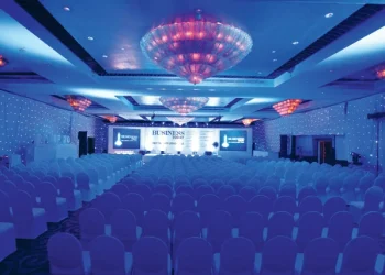 BUSINESS TODAY TOP TWENTY 2010-2011