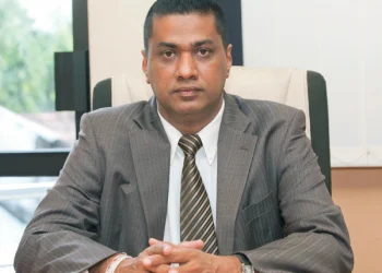 The KDU Group: Transforming The Tea Industry