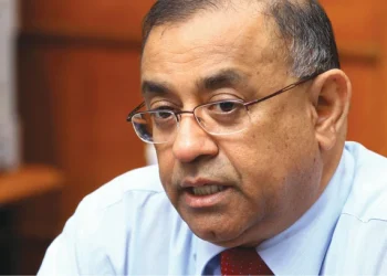 Â€ŒCriticising Is Easy. Implementation Is Difficult. Thatâ€™S The Reality.Â€