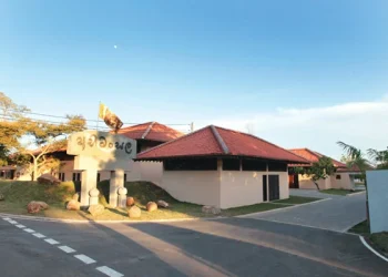 Abhimansala: To Be Visible Again