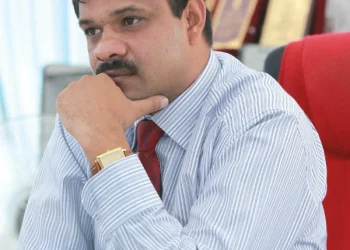 Dedication That Withstands