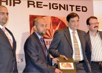 Hameedia Signs Up With Indiaâ€™S Madura To Expand Product Offering