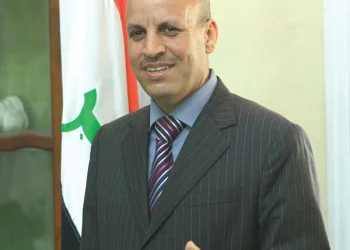 Embassy Of Iraq In Sri Lanka Celebrates International Womenâ€™S Day