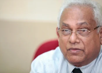 Reviving Forgotten Traditions