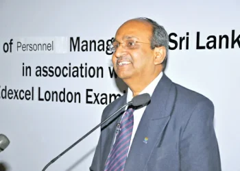 IPMâ€™S CEO Forum