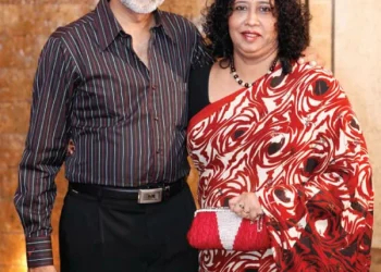 Fellowship Nite Adds Colourful Conclusion To Architect 2012