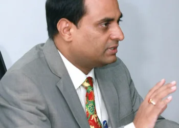 Samsung Set For Unprecedented Growth In Sri Lanka