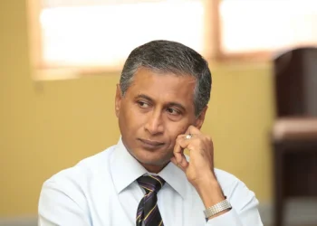 Emerald International: The Strong Drive In Establishing Menâ€™S Fashion