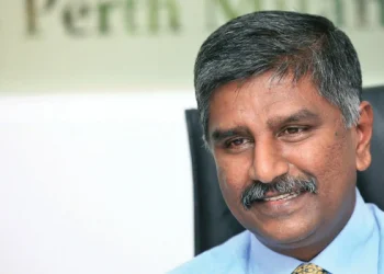 Worldlink Travelâ€™S 20 Precious Years