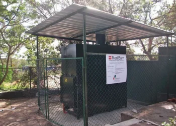 PCL Solutions Outperforms International Companies