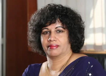 SLT Group Records Profit