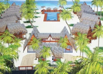 Maalu Maalu In Passekudah￼