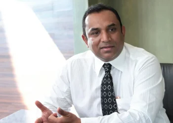 A Journey Of Success